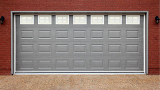 Garage Door Repair at Sherwood Forests Mesquite, Texas