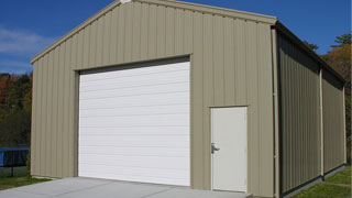 Garage Door Openers at Sherwood Forests Mesquite, Texas